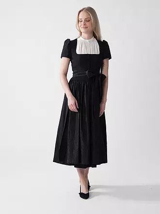 GOTTSEIDANK | Dirndl TESSA | 